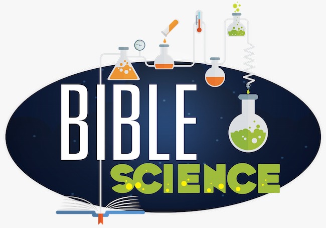 La science ne contredit-elle pas la Bible ?