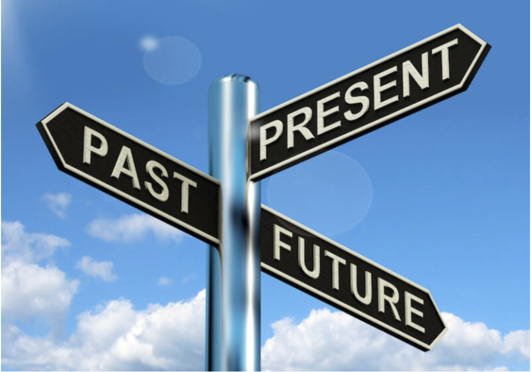 DIVINE FOREKNOWLEDGE : FOOR VIEWS DIVINE FOREKNOWLEDGE : FOOR VIEWS