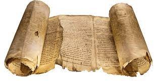 La Bible est-elle digne de confiance&nbsp;?